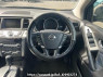 Used 2010 AT nissan murano TZ51 Image[19]