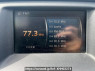 Used 2010 AT nissan murano TZ51 Image[20]
