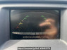 Used 2010 AT nissan murano TZ51 Image[21]