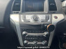 Used 2010 AT nissan murano TZ51 Image[22]