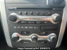 Used 2010 AT nissan murano TZ51 Image[23]