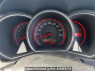 Used 2010 AT nissan murano TZ51 Image[24]