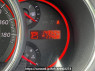 Used 2010 AT nissan murano TZ51 Image[25]