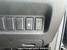 Used 2010 AT nissan murano TZ51 Image[26]