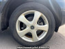 Used 2010 AT nissan murano TZ51 Image[27]