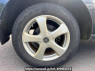 Used 2010 AT nissan murano TZ51 Image[28]
