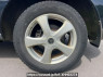 Used 2010 AT nissan murano TZ51 Image[29]