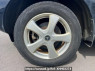 Used 2010 AT nissan murano TZ51 Image[30]