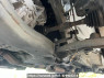Used 2010 AT nissan murano TZ51 Image[34]