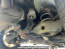 Used 2010 AT nissan murano TZ51 Image[36]
