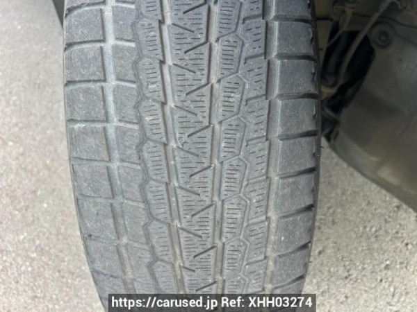 Used 2010 AT nissan murano TZ51 Image[31]