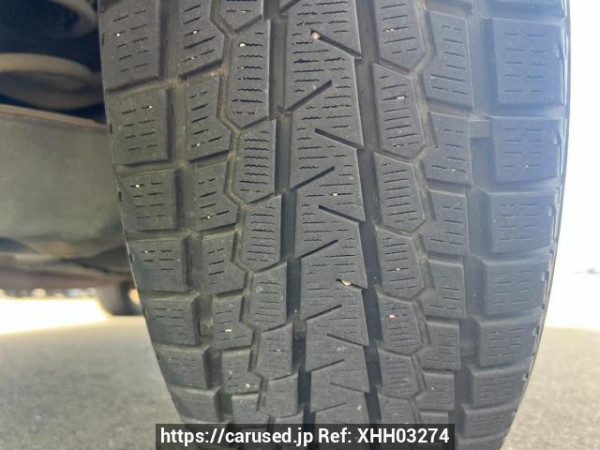 Used 2010 AT nissan murano TZ51 Image[32]
