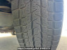 Used 2010 AT nissan murano TZ51 Image[32]