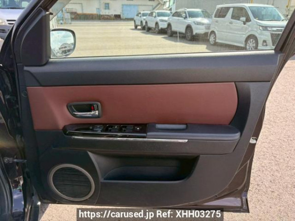 Used 2007 AT mazda verisa DC5W Image[17]