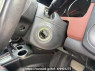 Used 2007 AT mazda verisa DC5W Image[21]