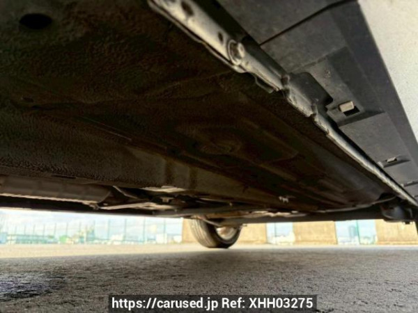 Used 2007 AT mazda verisa DC5W Image[36]