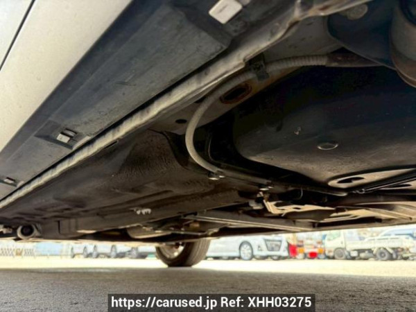 Used 2007 AT mazda verisa DC5W Image[37]