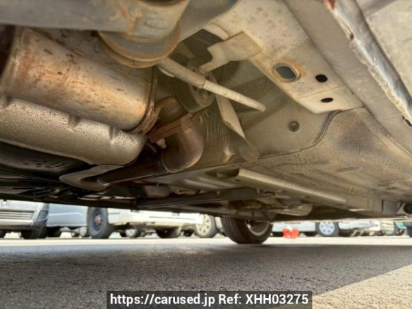 Used 2007 AT mazda verisa DC5W Image[38]