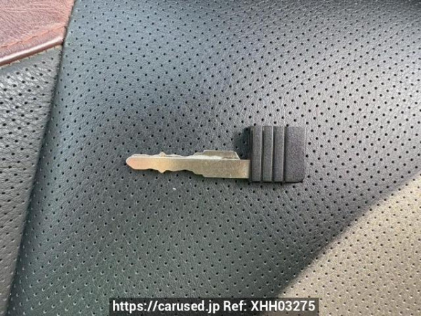 Used 2007 AT mazda verisa DC5W Image[42]