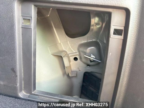 Used 2007 AT mazda verisa DC5W Image[44]