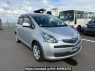 Used 2010 AT toyota ractis NCP100 Image[0]