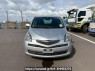 Used 2010 AT toyota ractis NCP100 Image[1]