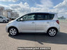 Used 2010 AT toyota ractis NCP100 Image[3]