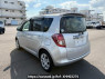 Used 2010 AT toyota ractis NCP100 Image[4]