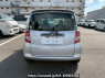Used 2010 AT toyota ractis NCP100 Image[5]