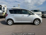 Used 2010 AT toyota ractis NCP100 Image[7]
