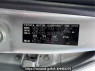 Used 2010 AT toyota ractis NCP100 Image[10]
