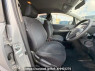 Used 2010 AT toyota ractis NCP100 Image[12]