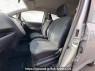 Used 2010 AT toyota ractis NCP100 Image[13]