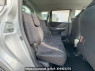 Used 2010 AT toyota ractis NCP100 Image[14]