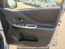 Used 2010 AT toyota ractis NCP100 Image[16]