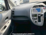 Used 2010 AT toyota ractis NCP100 Image[19]