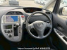 Used 2010 AT toyota ractis NCP100 Image[20]