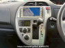 Used 2010 AT toyota ractis NCP100 Image[23]
