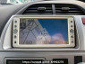 Used 2010 AT toyota ractis NCP100 Image[24]