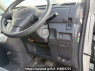 Used 2010 AT toyota ractis NCP100 Image[28]
