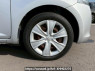 Used 2010 AT toyota ractis NCP100 Image[31]
