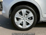 Used 2010 AT toyota ractis NCP100 Image[32]