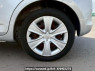 Used 2010 AT toyota ractis NCP100 Image[33]