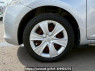 Used 2010 AT toyota ractis NCP100 Image[34]