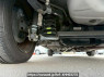 Used 2010 AT toyota ractis NCP100 Image[39]