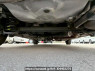 Used 2010 AT toyota ractis NCP100 Image[41]