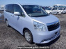 Used 2009 AT toyota noah ZRR70G Image[0]