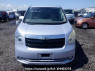 Used 2009 AT toyota noah ZRR70G Image[1]