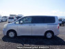 Used 2009 AT toyota noah ZRR70G Image[3]
