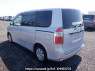 Used 2009 AT toyota noah ZRR70G Image[4]